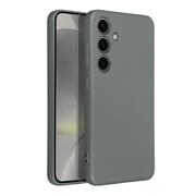 FuteradoSamsungS24Metallicszary10