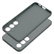 FuteradoSamsungS24Metallicszary11