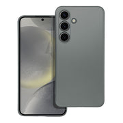 FuteradoSamsungS24Metallicszary1