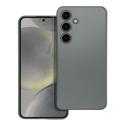 FuteradoSamsungS24Metallicszary1