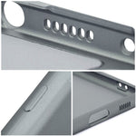 FuteradoSamsungS24ULTRAMetallicszary5