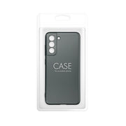 FuteradoSamsungS24ULTRAMetallicszary9