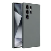 FuteradoSamsungS24ULTRAMetallicszary10