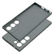 FuteradoSamsungS24ULTRAMetallicszary11