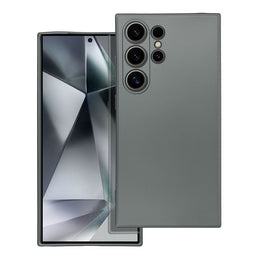 FuteradoSamsungS24ULTRAMetallicszary1