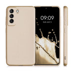 FuteradoSamsungS24ULTRAMetalliczoty2