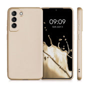 FuteradoSamsungS24ULTRAMetalliczoty2