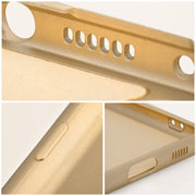 FuteradoSamsungS24ULTRAMetalliczoty5