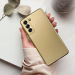 FuteradoSamsungS24ULTRAMetalliczoty6