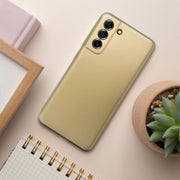 FuteradoSamsungS24ULTRAMetalliczoty7