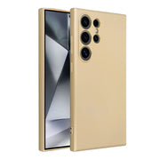 FuteradoSamsungS24ULTRAMetalliczoty10