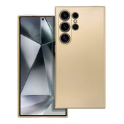 FuteradoSamsungS24ULTRAMetalliczoty1