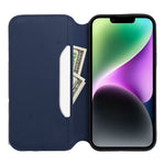 EtuizklapknaSamsungS24PLUSDualPocketBookgranatowe4