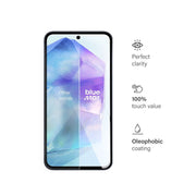 SzkohartowanedoSamsungGalaxyA555G-S25FEBlueStar4
