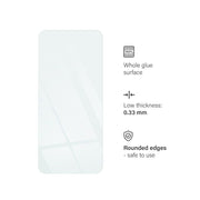 SzkohartowanedoSamsungGalaxyA555G-S25FEBlueStar6
