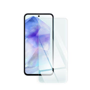 SzkohartowanedoSamsungGalaxyA555G-S25FEBlueStar2