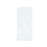 SzkohartowanedoSamsungGalaxyA555G-S25FEBlueStar3