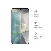 SzkohartowanedoSamsungGalaxyS24BlueStar4