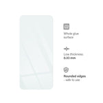 SzkohartowanedoSamsungGalaxyS24BlueStar6