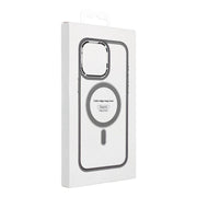 EtuinaiPhone15ColorEdgeMagCoverzgodnezMagSafetytanoweszare5