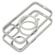 EtuinaiPhone15ColorEdgeMagCoverzgodnezMagSafetytanoweszare6