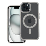 EtuinaiPhone15ColorEdgeMagCoverzgodnezMagSafetytanoweszare1