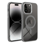 EtuinaiPhone15ColorEdgeMagCoverzgodnezMagSafetytanoweszare2