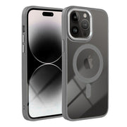 EtuinaiPhone15ColorEdgeMagCoverzgodnezMagSafetytanoweszare2