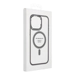 EtuinaiPhone15PROColorEdgeMagCoverzgodnezMagSafetytanoweszare5