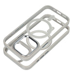 EtuinaiPhone15PROColorEdgeMagCoverzgodnezMagSafetytanoweszare6