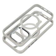 EtuinaiPhone15PROColorEdgeMagCoverzgodnezMagSafetytanoweszare6