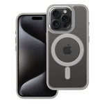 EtuinaiPhone15PROColorEdgeMagCoverzgodnezMagSafetytanoweszare1