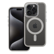 EtuinaiPhone15PROColorEdgeMagCoverzgodnezMagSafetytanoweszare1
