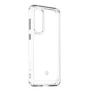 EtuinaSamsungS23FEForcellF-ProtectClearCasetransparentne1