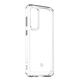 EtuinaSamsungS23FEForcellF-ProtectClearCasetransparentne1