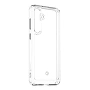 EtuinaSamsungS24PLUSForcellF-ProtectClearCasetransparentne1