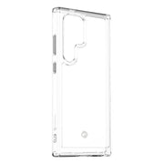 EtuinaSamsungS24ULTRAForcellF-ProtectClearCasetransparentne1