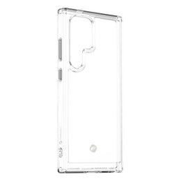 EtuinaSamsungS24ULTRAForcellF-ProtectClearCasetransparentne1