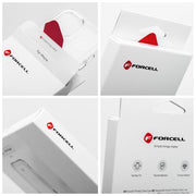 EtuinaSamsungS24ULTRAForcellF-ProtectClearCasetransparentne7
