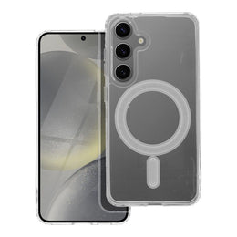 EtuinaSamsungS24ClearMagCoverStrzgodnezMagSafetransparentne1