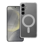 EtuinaSamsungS24PLUSClearMagCoverStrzgodnezMagSafetransparentne1