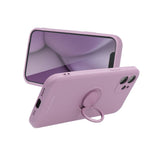 ROARfuteraAMBERCASEdoSAMSUNGS24PlusFioletowy4