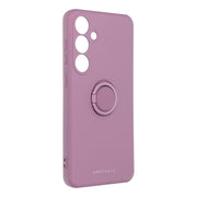 ROARfuteraAMBERCASEdoSAMSUNGS24PlusFioletowy1