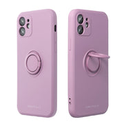 ROARfuteraAMBERCASEdoSAMSUNGS24PlusFioletowy2