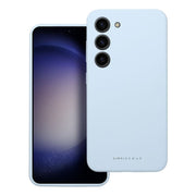 ROARfuteraCLOUDSKINdoSAMSUNGS24Ultra5GJasnoniebieski3