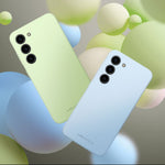 ROARfuteraCLOUDSKINdoSAMSUNGS24Ultra5GJasnoniebieski6