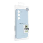 ROARfuteraCLOUDSKINdoSAMSUNGS24Ultra5GJasnoniebieski7