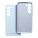 ROARfuteraCLOUDSKINdoSAMSUNGS24Ultra5GJasnoniebieski2