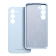 ROARfuteraCLOUDSKINdoSAMSUNGS24Ultra5GJasnoniebieski2