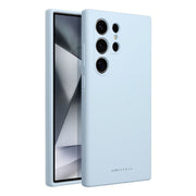 ROARfuteraCLOUDSKINdoSAMSUNGS24Ultra5GJasnoniebieski1